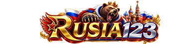 RUSIA123